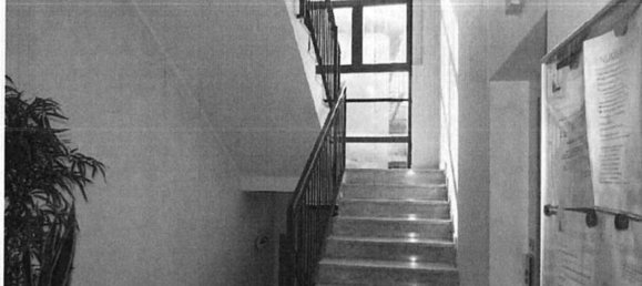 Apartamento de 3 habitaciónes en Milan, Italy No. 246559 27