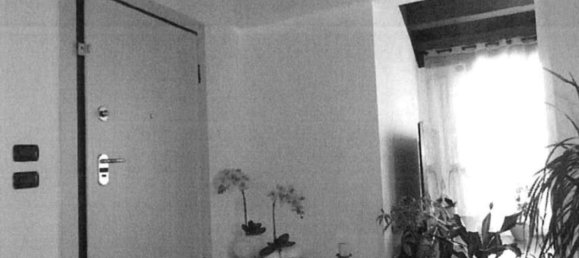 Apartamento de 3 habitaciónes en Milan, Italy No. 246559 20