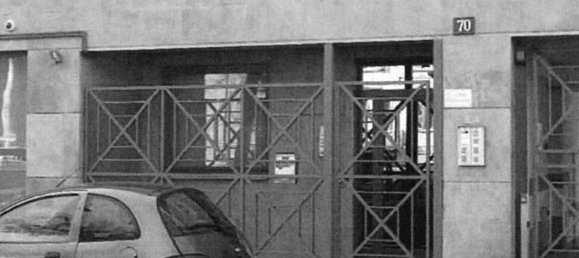 Apartamento de 3 habitaciónes en Milan, Italy No. 246559 33