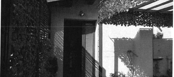 Apartamento de 3 habitaciónes en Milan, Italy No. 246559 13