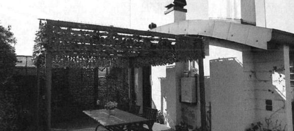 Apartamento de 3 habitaciónes en Milan, Italy No. 246559 8