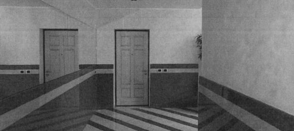 Apartamento de 3 habitaciónes en Milan, Italy No. 246559 28