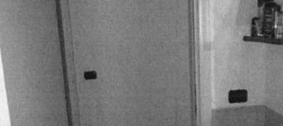 Apartamento de 3 habitaciónes en Milan, Italy No. 246559 14