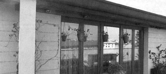 Apartamento de 3 habitaciónes en Milan, Italy No. 246559 9