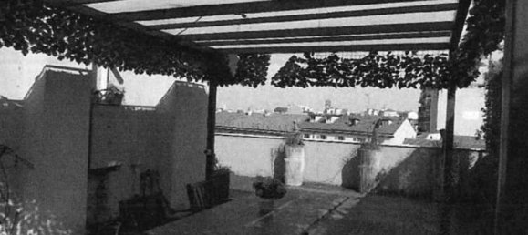 Apartamento de 3 habitaciónes en Milan, Italy No. 246559 11