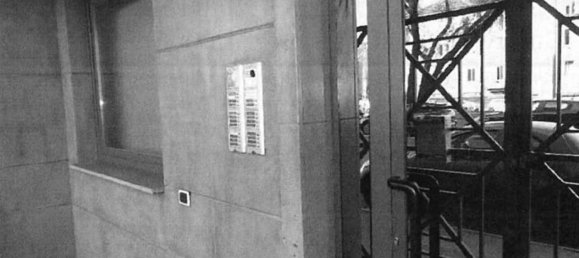 Apartamento de 3 habitaciónes en Milan, Italy No. 246559 30