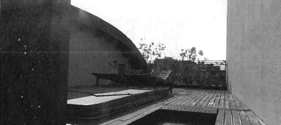 Apartamento de 3 habitaciónes en Milan, Italy No. 246559 5