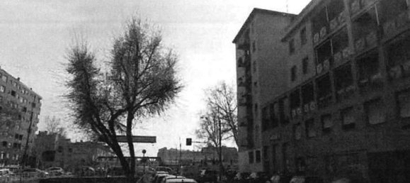 Apartamento de 3 habitaciónes en Milan, Italy No. 246559 31