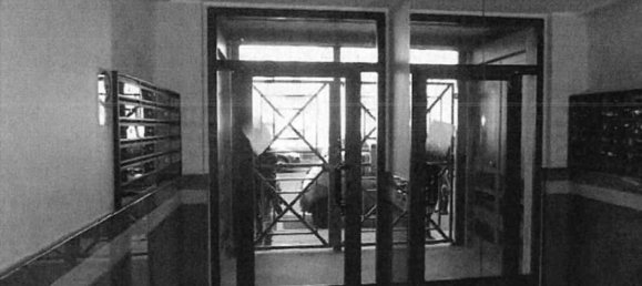 Apartamento de 3 habitaciónes en Milan, Italy No. 246559 29