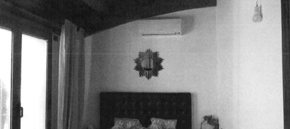 Apartamento de 3 habitaciónes en Milan, Italy No. 246559 10