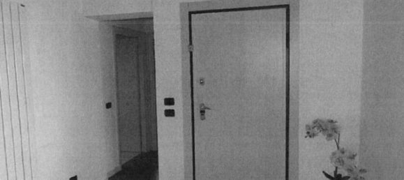 Apartamento de 3 habitaciónes en Milan, Italy No. 246559 25