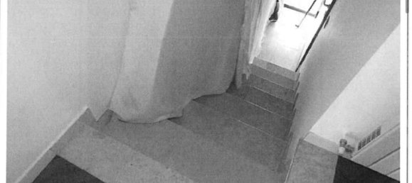 Apartamento de 3 habitaciónes en Milan, Italy No. 246559 21