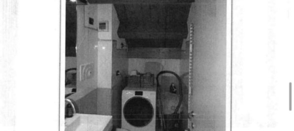 Apartamento de 3 habitaciónes en Milan, Italy No. 246559 16