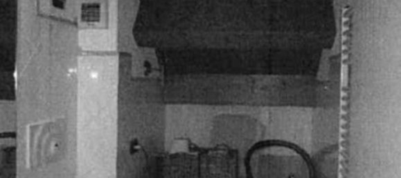 Apartamento de 3 habitaciónes en Milan, Italy No. 246559 15