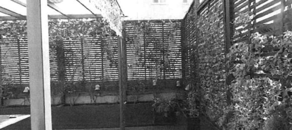 Apartamento de 3 habitaciónes en Milan, Italy No. 246559 4