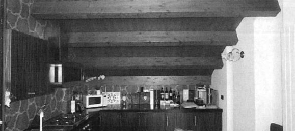 Apartamento de 3 habitaciónes en Milan, Italy No. 246559 17