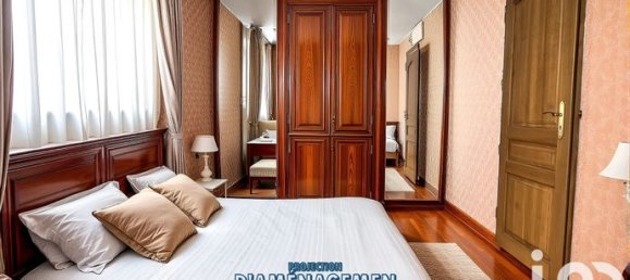 5 bedrooms House in Notre-Dame-d'Oe, France No. 313752 17