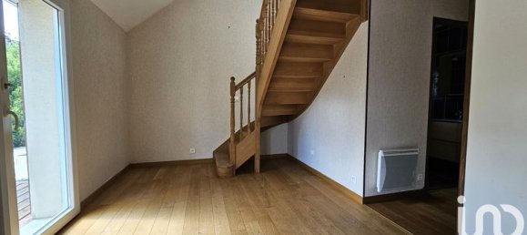 5 bedrooms House in Notre-Dame-d'Oe, France No. 313752 4