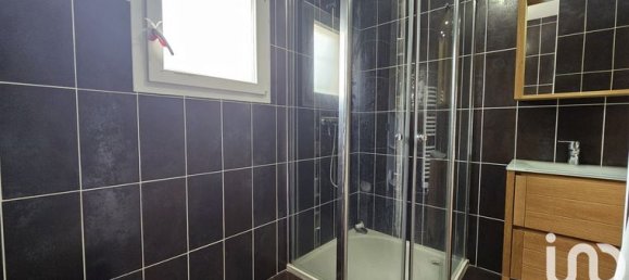 5 bedrooms House in Notre-Dame-d'Oe, France No. 313752 11