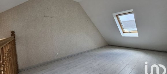 5 bedrooms House in Notre-Dame-d'Oe, France No. 313752 13