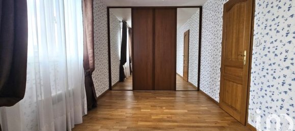 5 bedrooms House in Notre-Dame-d'Oe, France No. 313752 18