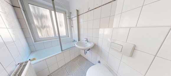 Apartamento de 1 dormitorio en Remscheid, Germany No. 259825 2
