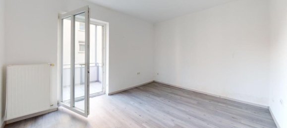 Apartamento de 1 dormitorio en Remscheid, Germany No. 259825 5