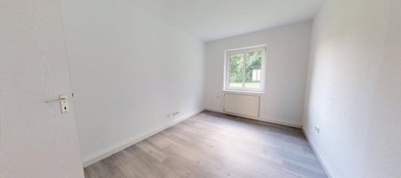 Apartamento de 1 dormitorio en Remscheid, Germany No. 259825 4