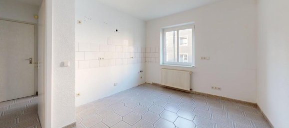 Apartamento de 1 dormitorio en Remscheid, Germany No. 259825 3
