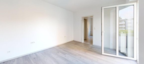 Apartamento de 1 dormitorio en Remscheid, Germany No. 259825 6