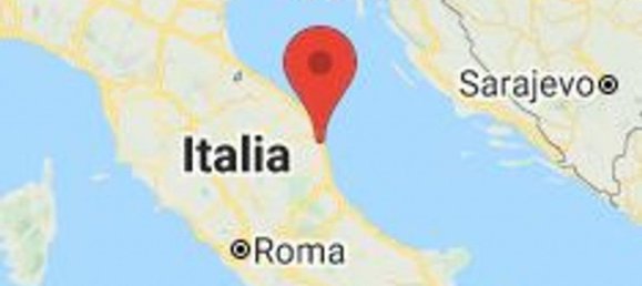 550m² Warehouse in Porto San Giorgio, Italy No. 375068 15