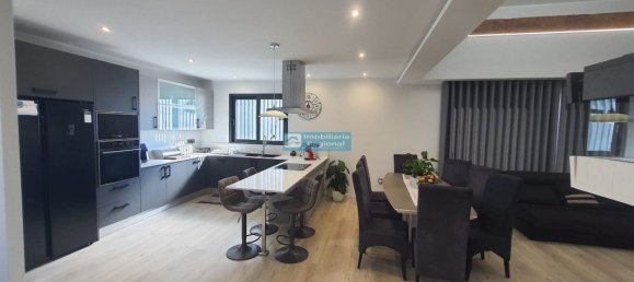 3 غرف نوم منزل في Santa Cruz, Portugal رقم 141981 15