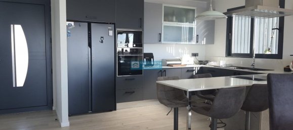 3 غرف نوم منزل في Santa Cruz, Portugal رقم 141981 16