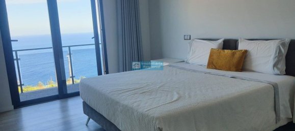 3 غرف نوم منزل في Santa Cruz, Portugal رقم 141981 25