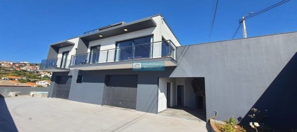 3 غرف نوم منزل في Santa Cruz, Portugal رقم 141981 4