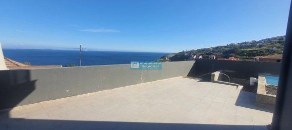 3 غرف نوم منزل في Santa Cruz, Portugal رقم 141981 34