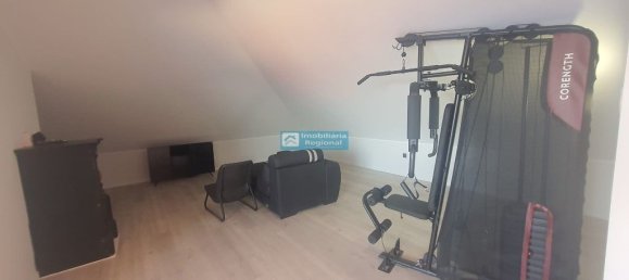 3 غرف نوم منزل في Santa Cruz, Portugal رقم 141981 31