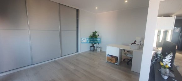 3 غرف نوم منزل في Santa Cruz, Portugal رقم 141981 20