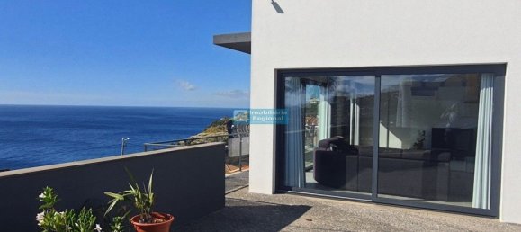 3 غرف نوم منزل في Santa Cruz, Portugal رقم 141981 3