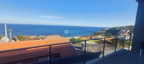 3 غرف نوم منزل في Santa Cruz, Portugal رقم 141981 10