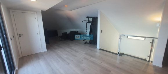 3 غرف نوم منزل في Santa Cruz, Portugal رقم 141981 30