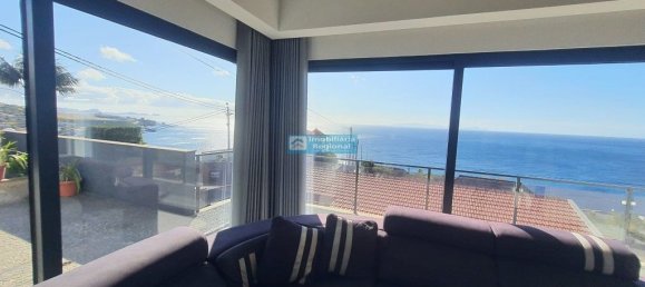 3 غرف نوم منزل في Santa Cruz, Portugal رقم 141981 18