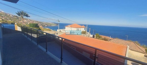 3 غرف نوم منزل في Santa Cruz, Portugal رقم 141981 8