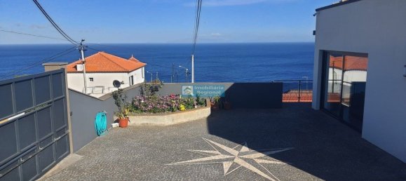 3 غرف نوم منزل في Santa Cruz, Portugal رقم 141981 11