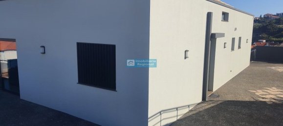 3 غرف نوم منزل في Santa Cruz, Portugal رقم 141981 5