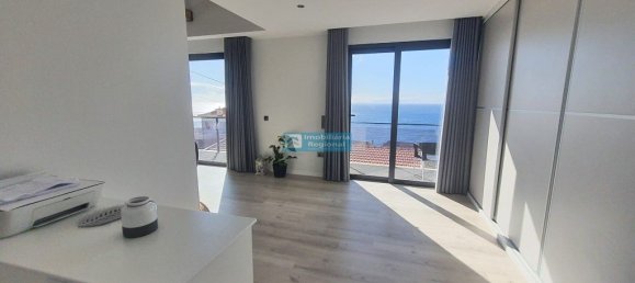 3 غرف نوم منزل في Santa Cruz, Portugal رقم 141981 19