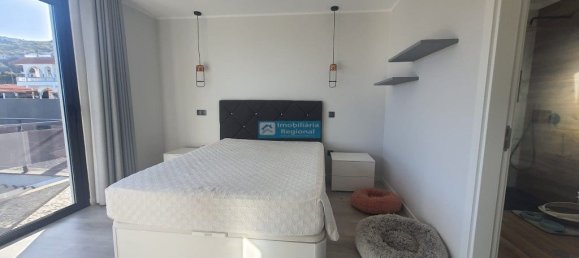 3 غرف نوم منزل في Santa Cruz, Portugal رقم 141981 24