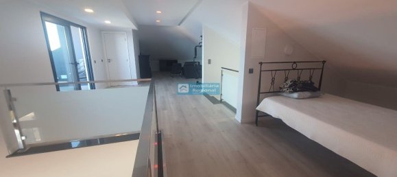 3 غرف نوم منزل في Santa Cruz, Portugal رقم 141981 29