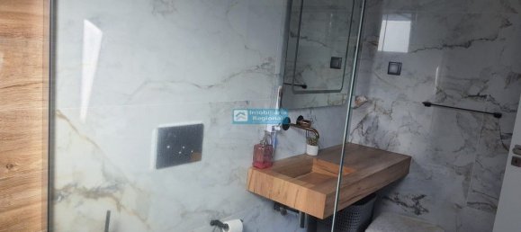 3 غرف نوم منزل في Santa Cruz, Portugal رقم 141981 21