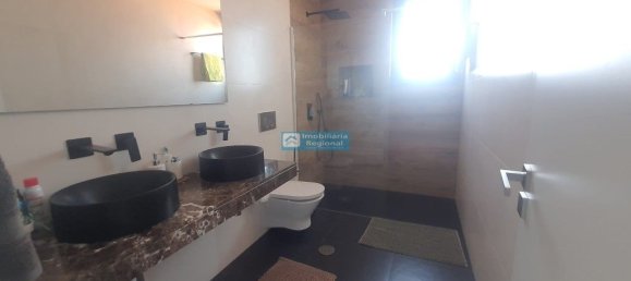 3 غرف نوم منزل في Santa Cruz, Portugal رقم 141981 26